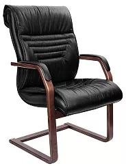 кресло Базель С