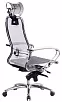 офисное кресло S-2.04