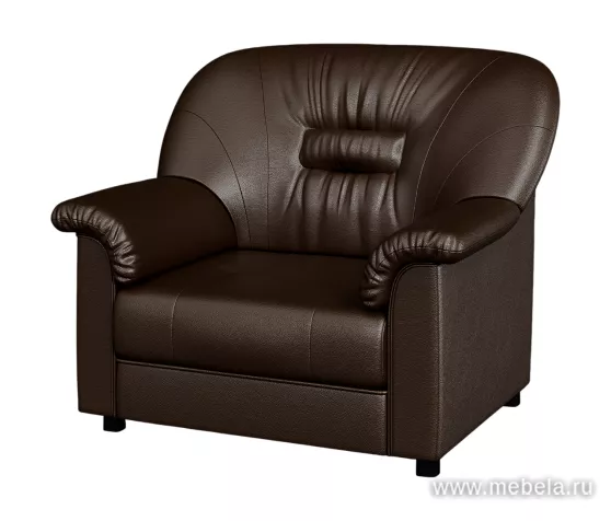 Офисный диван Престон