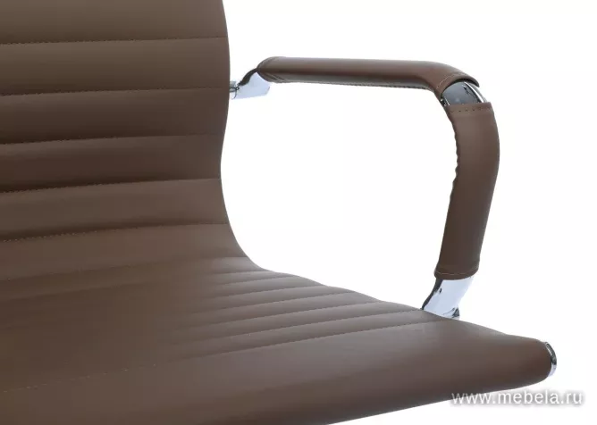 кресло RV-6002-1SEC