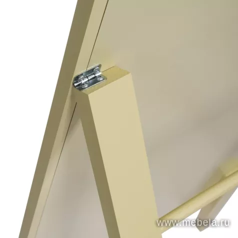 Зеркало Бьюти Стайл 29