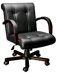 кресло Париж B