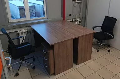 ПИЩЕ-ПОЛИ-ПЛАСТ