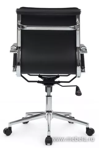 кресло RV-6003-2SE