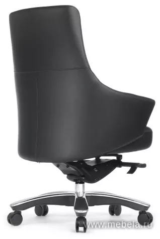 кресло RV-Джотто-М