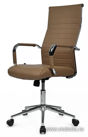 кресло RV-6015H