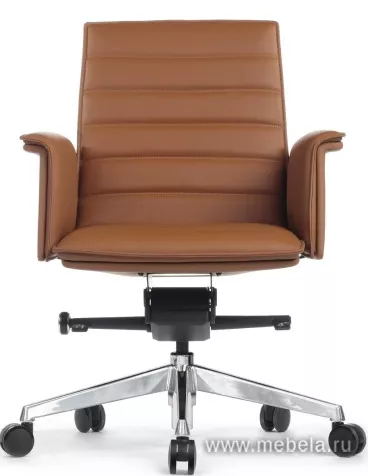 кресло RV-B1819-2