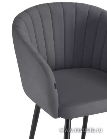 стул поворотный Моншау +