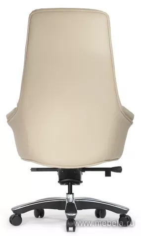 кресло RV-Батисто