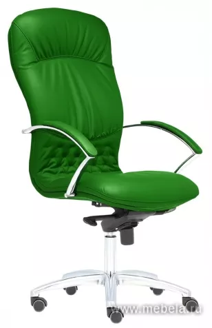 кресло Кардинал D100