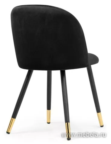 стул Габи Голд