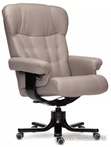 кресло Царь D100