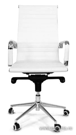 кресло RT-03Q Multi