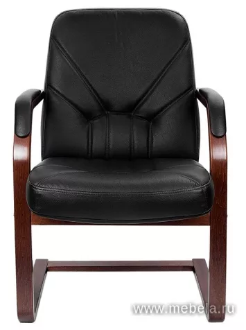 кресло Верона С