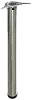Опора