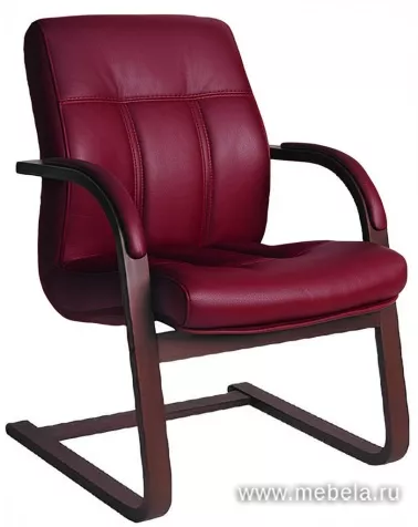 кресло Босс D40