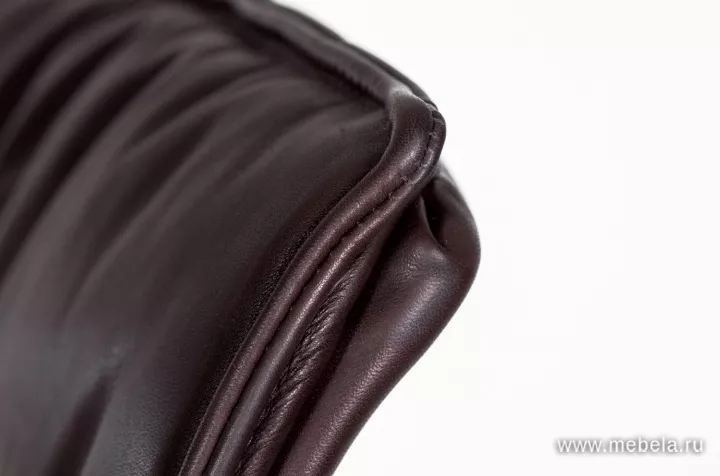 кресло Модус