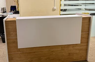 Технологии Недвижимости