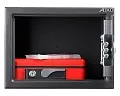 Сейф Aiko T-230 EL