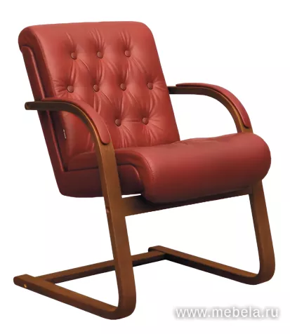 кресло Роял D40