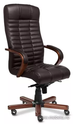 кресло Атлант А