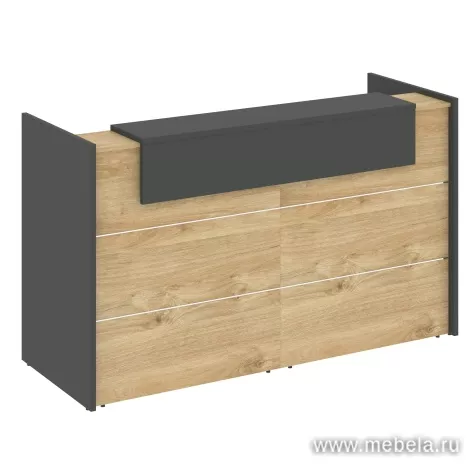 ресепшн Оникс Тиквуд