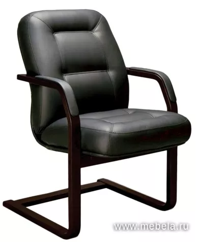 кресло Виктория C