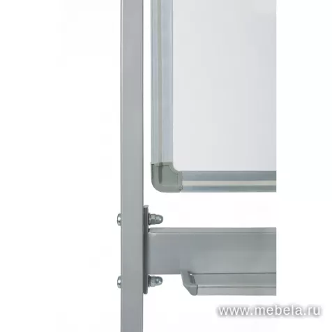 Доска ДР-358642