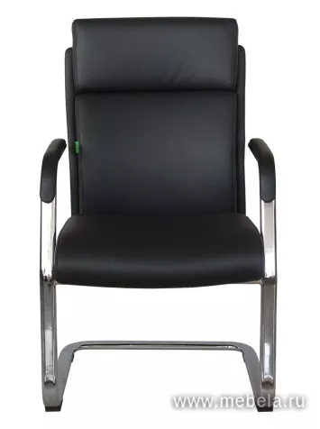 кресло RV-C1511