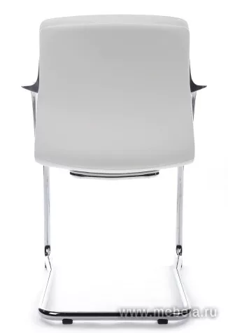 кресло RV-Плаза-СФ