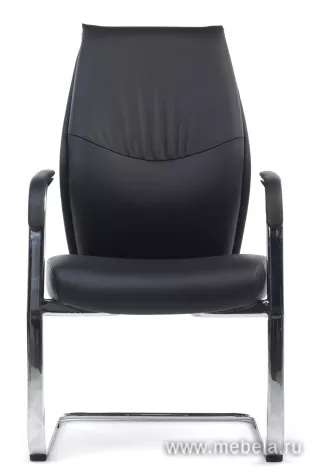 кресло RV-C9384