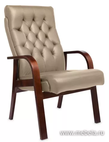 кресло Дарвин D