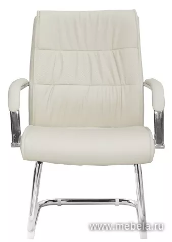 кресло RV-9249-4