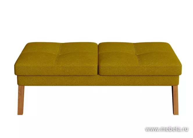 Офисный диван Белла