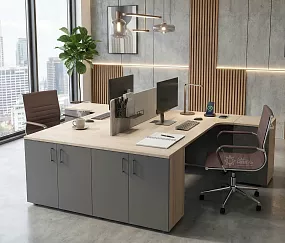 мебель Проджект Акация