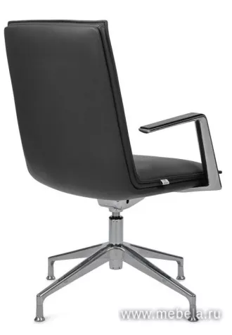 кресло RV-Краун-СТ