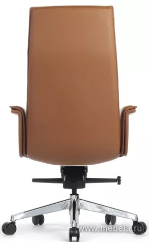 кресло RV-Рубенс A