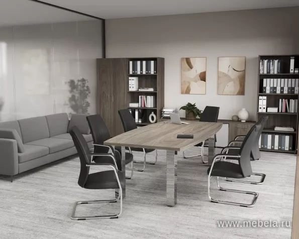 кабинет Ялта Вяз