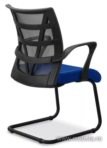 кресло Топ S