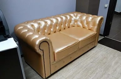 ЛИДЕР Риэлти