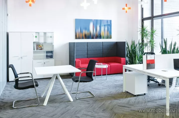 столы Астро