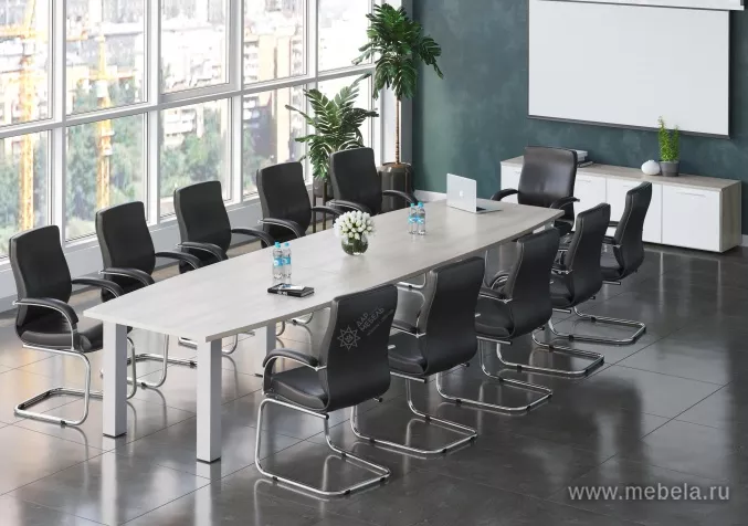 кабинет Ялта Акация