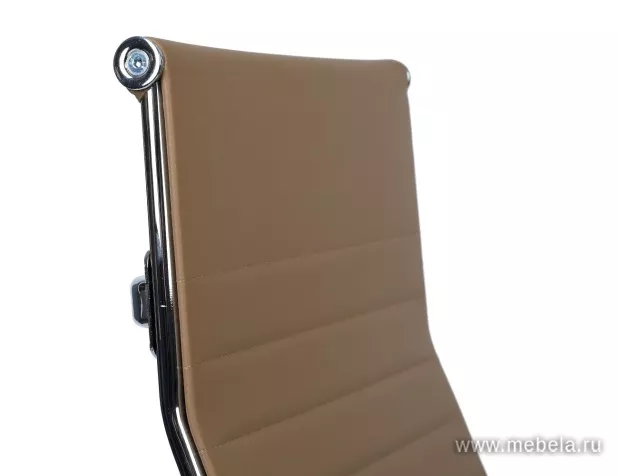 кресло RV-6015H