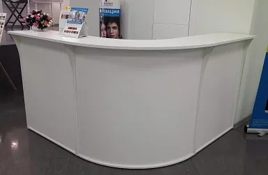 Клиника ЦИДК