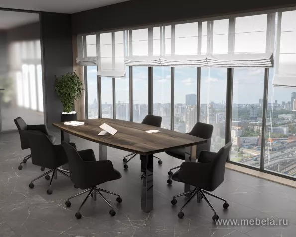 кабинет Ялта Мали