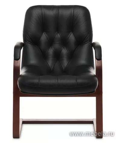 кресло Премьер С