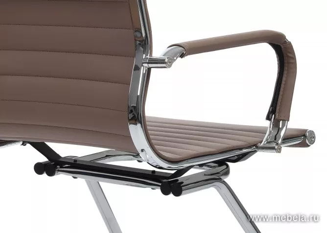 кресло RV-6002-3EC