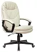 кресло CH-868N