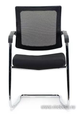 кресло Вельд CF