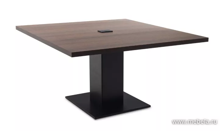 кабинет Ренз